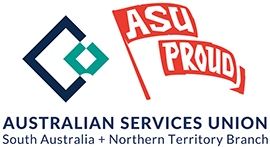 ASU Logo